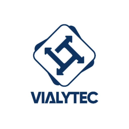 Vialytec