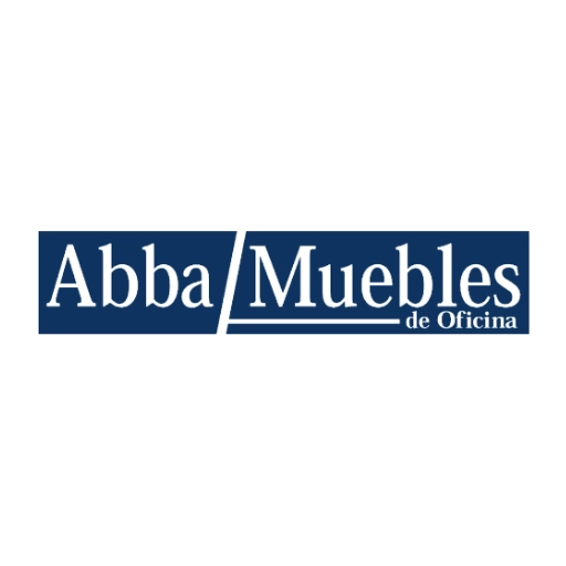 Abba muebles
