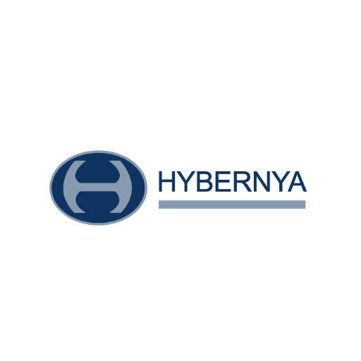 Hybernya industrial