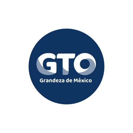 Gobierno de Guanajuato