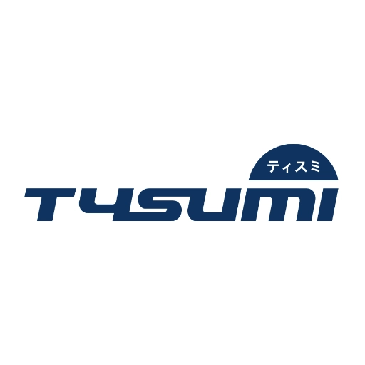 Tysumi